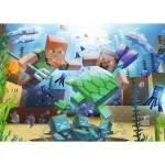 Puzzle Ravensburger 1000 Piese