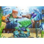 Puzzle Ravensburger 1000 Piese