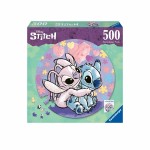 Puzzle Ravensburger 500 Piese