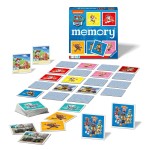 Joc Educativ Ravensburger