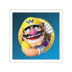 Joc Educativ Ravensburger