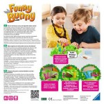 Joc de Masă Ravensburger