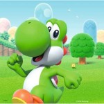 Puzzle Ravensburger 147 Piese