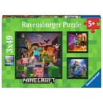 Puzzle Ravensburger