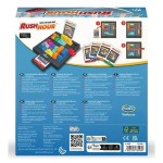 Joc Educativ Ravensburger