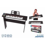 Pian jucărie iDance