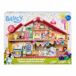 Playset Bluey