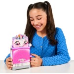 Păpușă din Cârpe Moose