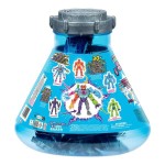 Set de păpuși Moose MrBeast