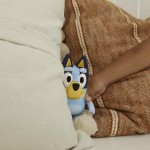 Animal de Companie Interactiv Bluey