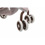 Joc de Plastilină Arias