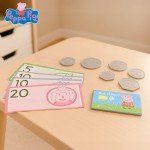 Casă de marcat de jucărie Peppa Pig