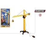 Macara de jucărie Colorbaby