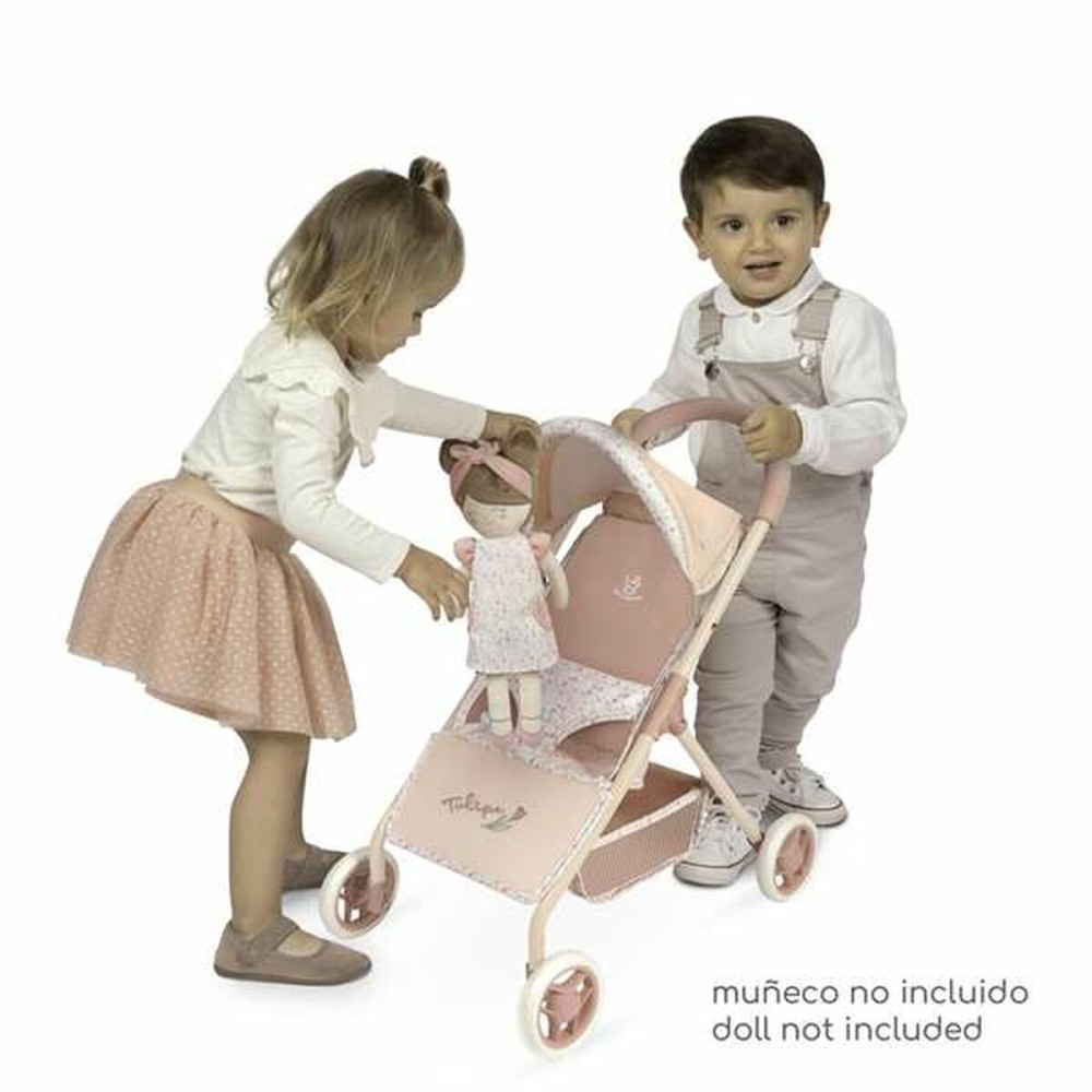 Joc de Plastilină Decuevas