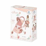 Joc de Plastilină Decuevas