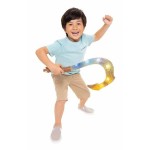 Accesorii pentru Costumație Vaiana Maui