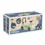 Joc de Plastilină Chicos