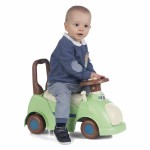 Joc de Plastilină Chicos