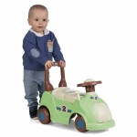 Joc de Plastilină Chicos