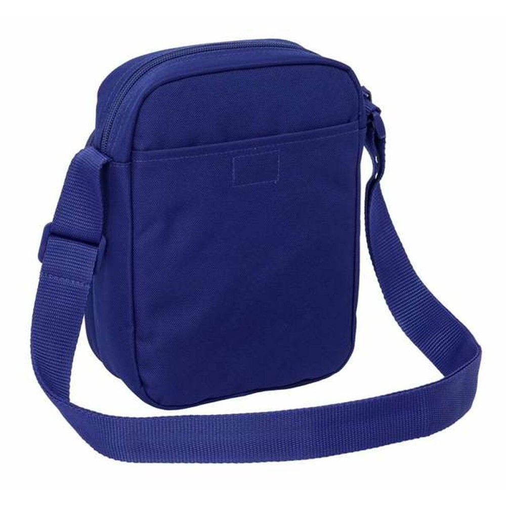 Geantă Bandulieră F.C. Barcelona 16 x 22 x 6 cm