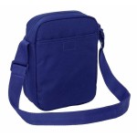 Geantă Bandulieră F.C. Barcelona 16 x 22 x 6 cm