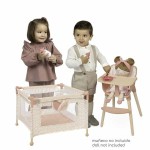 Accesorii pentru papusi Decuevas