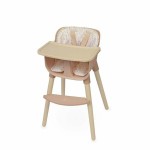 Accesorii pentru papusi Decuevas