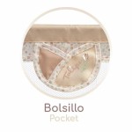 Accesorii pentru papusi Decuevas