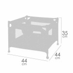 Accesorii pentru papusi Decuevas