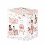 Accesorii pentru papusi Decuevas