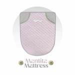 Pătuț pentru Păpuși Decuevas