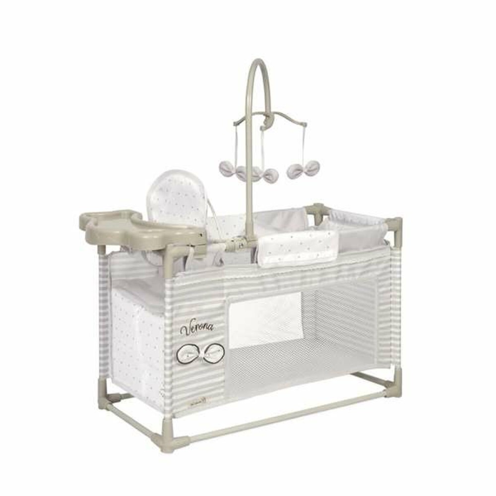 Accesorii pentru papusi Decuevas