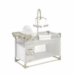 Accesorii pentru papusi Decuevas