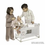 Accesorii pentru papusi Decuevas