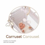 Accesorii pentru papusi Decuevas