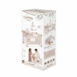 Accesorii pentru papusi Decuevas