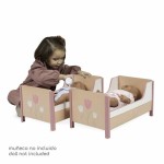 Accesorii pentru papusi Decuevas