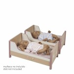 Accesorii pentru papusi Decuevas