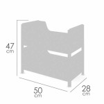 Accesorii pentru papusi Decuevas