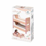 Accesorii pentru papusi Decuevas