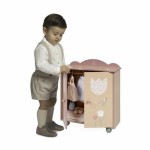 Accesorii pentru papusi Decuevas