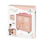 Accesorii pentru papusi Decuevas