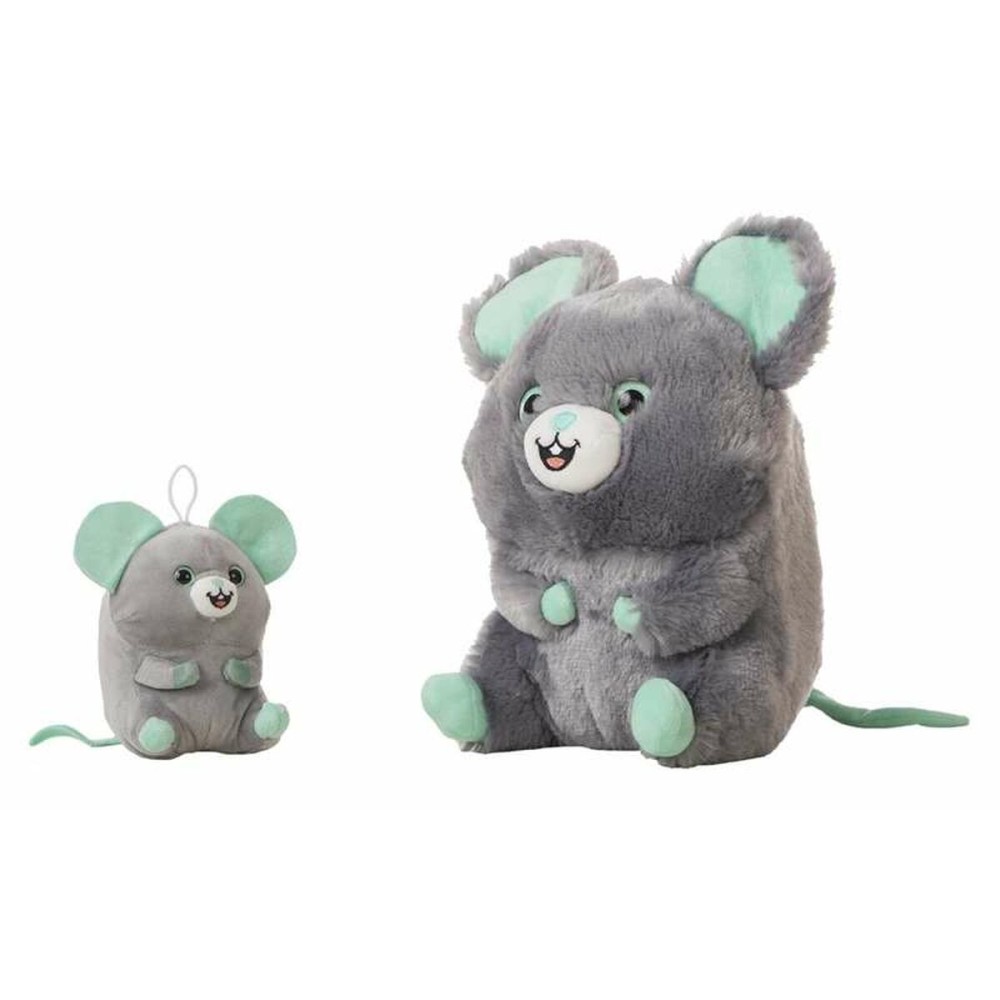 Jucărie de Pluș Poliester