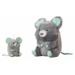 Jucărie de Pluș Poliester