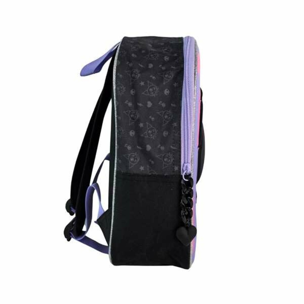 Rucsac pentru Copii Kuromi