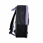 Rucsac pentru Copii Kuromi