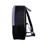 Rucsac pentru Copii Kuromi