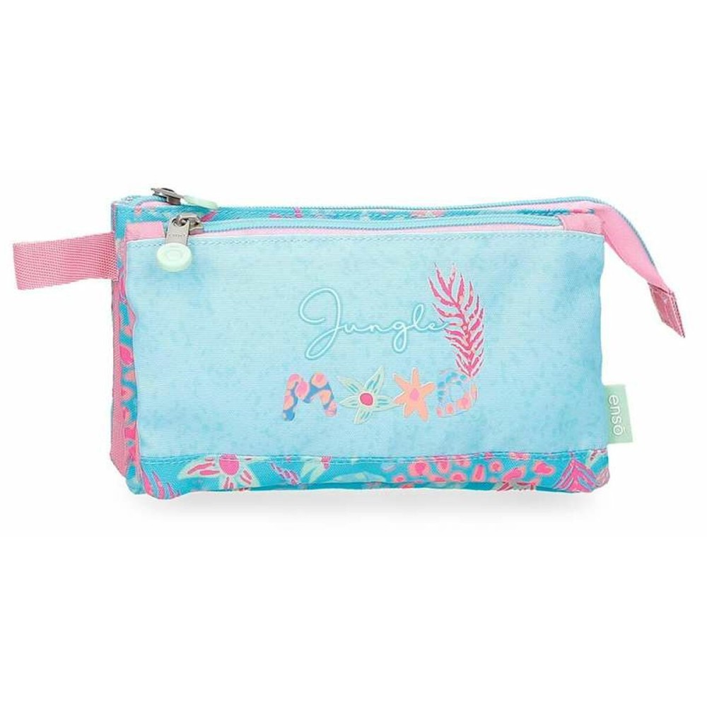 Joc de Plastilină Enso