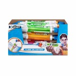 Pistol cu Apă Zuru  X-Shot Warfare 40 x 13 cm