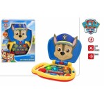 Laptop The Paw Patrol